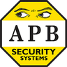 APB Security Systems